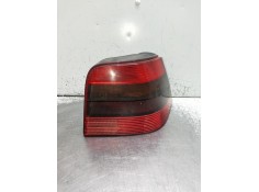 Recambio de piloto trasero derecho para volkswagen golf iv berlina (1j1) referencia OEM IAM 1J6945112S  