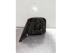 Recambio de piloto trasero derecho para volkswagen golf iv berlina (1j1) referencia OEM IAM 1J6945112S   2