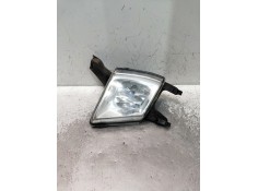 Recambio de faro antiniebla derecho para peugeot 407 sw referencia OEM IAM 9641945480  