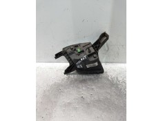 Recambio de faro antiniebla derecho para peugeot 407 sw referencia OEM IAM 9641945480   2
