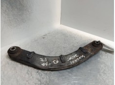 Recambio de brazo suspension inferior trasero izquierdo para opel signum básico referencia OEM IAM   