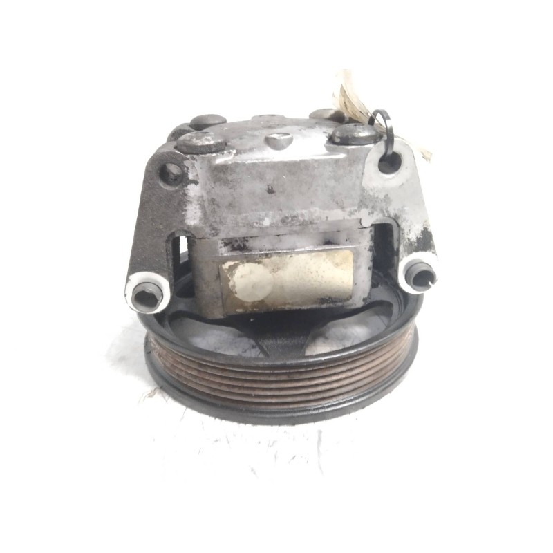 Recambio de bomba direccion para jaguar s-type 2.5 v6 24v cat referencia OEM IAM   