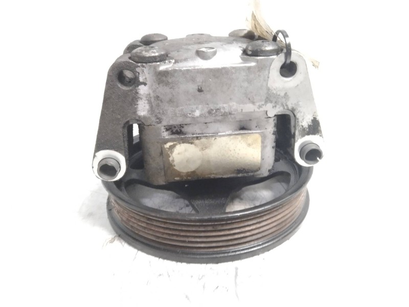 Recambio de bomba direccion para jaguar s-type 2.5 v6 24v cat referencia OEM IAM   