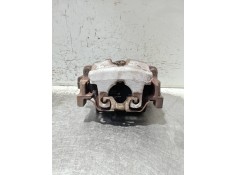 Recambio de pinza freno trasera derecha para mercedes clase c (w205) lim. referencia OEM IAM A2054232098 A2055460246  2