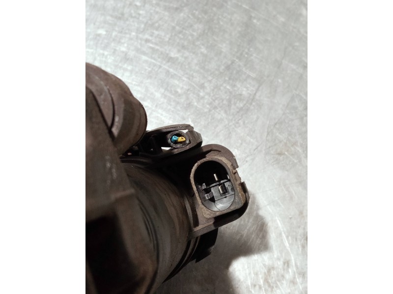 Recambio de pinza freno trasera derecha para mercedes clase c (w205) lim. referencia OEM IAM A2054232098 A2055460246 