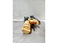 Recambio de bomba combustible para mercedes clase c (w205) lim. referencia OEM IAM A2054701694   2
