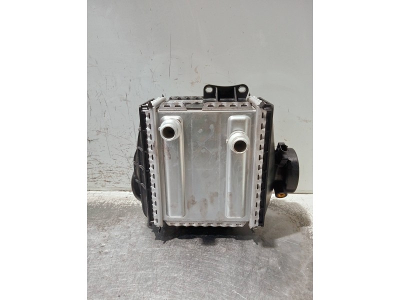 Recambio de intercooler para mercedes clase c (w205) lim. referencia OEM IAM A6510900014 CX673005 