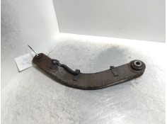 Recambio de brazo suspension inferior trasero izquierdo para opel signum básico referencia OEM IAM    2