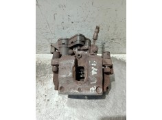 Recambio de pinza freno trasera izquierda para mercedes clase c (w205) lim. referencia OEM IAM A2054231998  