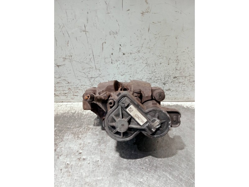 Recambio de pinza freno trasera izquierda para mercedes clase c (w205) lim. referencia OEM IAM A2054231998  