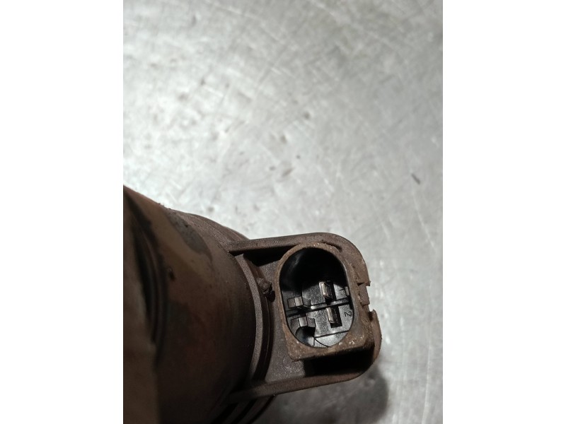 Recambio de pinza freno trasera izquierda para mercedes clase c (w205) lim. referencia OEM IAM A2054231998  