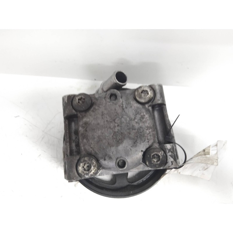 Recambio de bomba direccion para jaguar s-type 2.5 v6 24v cat referencia OEM IAM   