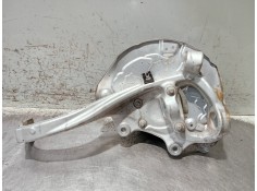 Recambio de mangueta delantera izquierda para mercedes clase c (w205) lim. referencia OEM IAM 2052100   2