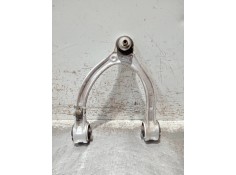 Recambio de brazo suspension inferior delantero derecho para mercedes clase c (w205) lim. referencia OEM IAM   