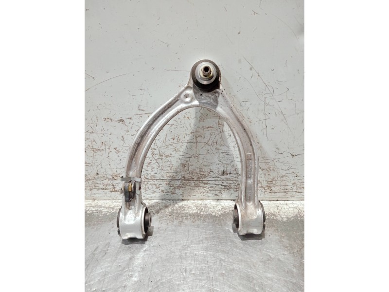Recambio de brazo suspension inferior delantero derecho para mercedes clase c (w205) lim. referencia OEM IAM   