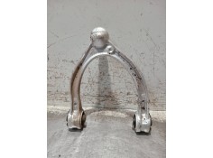 Recambio de brazo suspension inferior delantero derecho para mercedes clase c (w205) lim. referencia OEM IAM    2