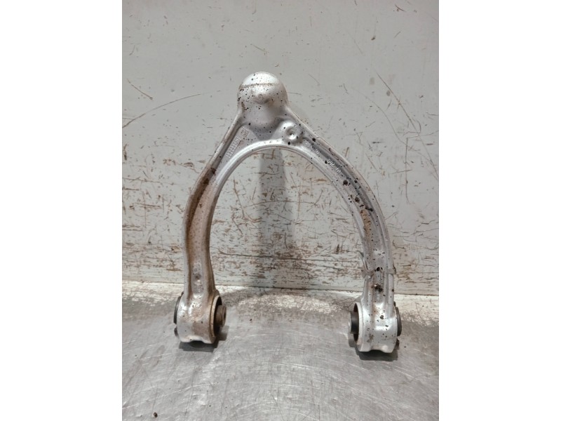 Recambio de brazo suspension inferior delantero derecho para mercedes clase c (w205) lim. referencia OEM IAM   