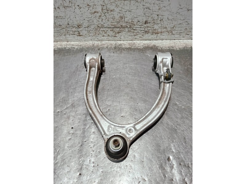 Recambio de brazo suspension inferior delantero derecho para mercedes clase c (w205) lim. referencia OEM IAM   