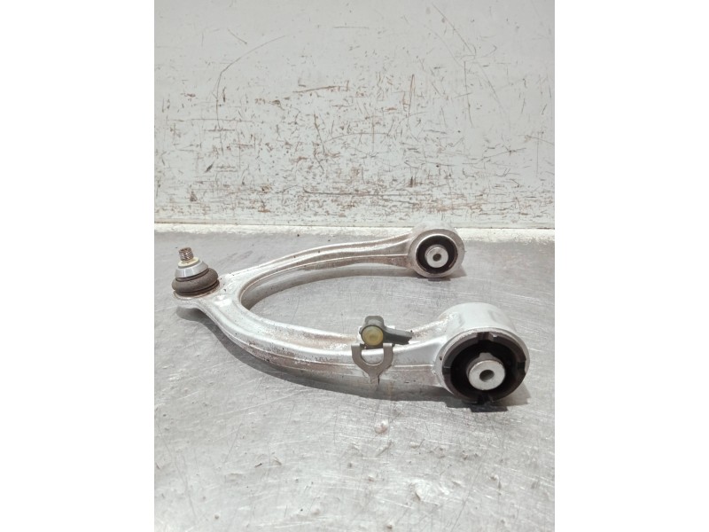 Recambio de brazo suspension inferior delantero derecho para mercedes clase c (w205) lim. referencia OEM IAM   