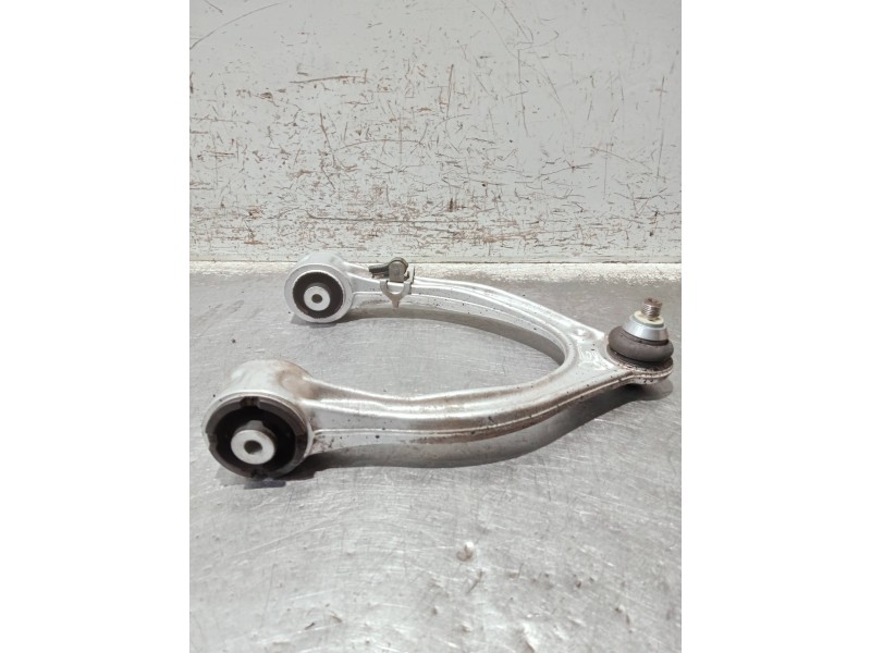 Recambio de brazo suspension inferior delantero derecho para mercedes clase c (w205) lim. referencia OEM IAM   