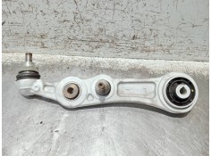 Recambio de brazo suspension inferior delantero izquierdo para mercedes clase c (w205) lim. referencia OEM IAM 20500LI  
