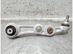 Recambio de brazo suspension inferior delantero izquierdo para mercedes clase c (w205) lim. referencia OEM IAM 20500LI   2