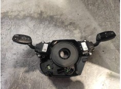 Recambio de mando luces para bmw serie 5 berlina (e60) 520d referencia OEM IAM 692410603 695134903 911199702