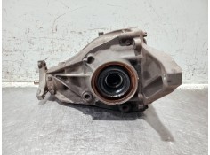 Recambio de diferencial trasero para mercedes clase c (w205) lim. referencia OEM IAM A2053510005 A2053510008 