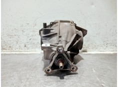 Recambio de diferencial trasero para mercedes clase c (w205) lim. referencia OEM IAM A2053510005 A2053510008  2