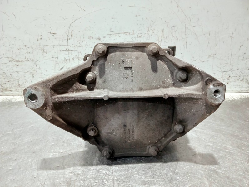 Recambio de diferencial trasero para mercedes clase c (w205) lim. referencia OEM IAM A2053510005 A2053510008 