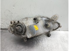 Recambio de faro izquierdo para smart coupe referencia OEM IAM 0301088301 609962  2