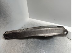 Recambio de brazo suspension inferior trasero izquierdo para opel signum básico referencia OEM IAM   
