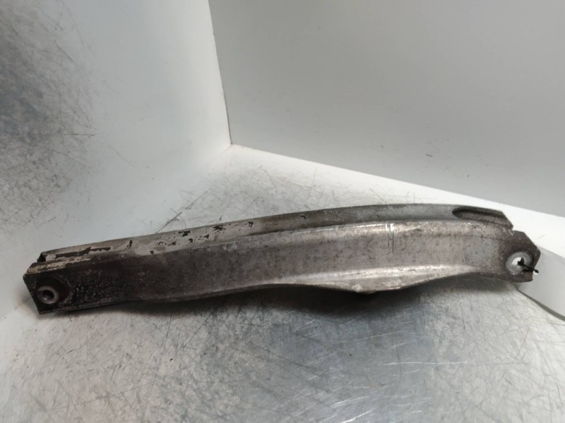 Recambio de brazo suspension inferior trasero izquierdo para opel signum básico referencia OEM IAM   