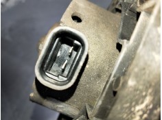 Recambio de electroventilador para smart coupe referencia OEM IAM 0003436V007   2