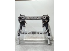 Recambio de puente delantero para mercedes clase c (w205) lim. referencia OEM IAM A2056280057  CUNA