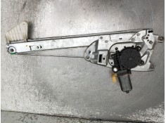 Recambio de elevalunas delantero izquierdo para smart coupe referencia OEM IAM 0130822002  3P