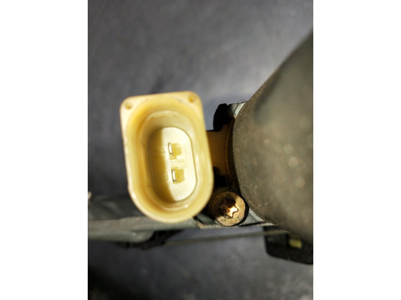 Recambio de elevalunas delantero izquierdo para smart coupe referencia OEM IAM 0130822002  3P