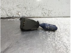 Recambio de mando limpia para smart coupe referencia OEM IAM 0001272V007 0001562V007 993794006