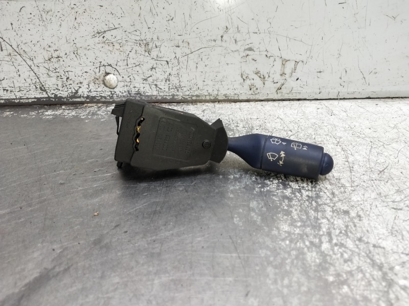 Recambio de mando limpia para smart coupe referencia OEM IAM 0001272V007 0001562V007 993794006