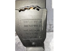 Recambio de mando limpia para smart coupe referencia OEM IAM 0001272V007 0001562V007 993794006 2