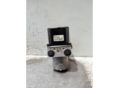 Recambio de abs para alfa romeo 147 (190) referencia OEM IAM 0265950182 0265225360 51758544