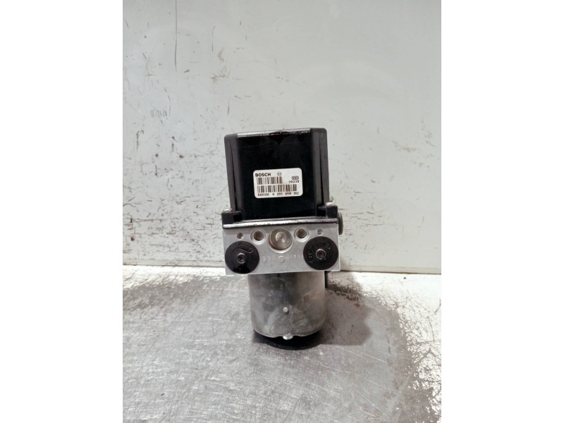 Recambio de abs para alfa romeo 147 (190) referencia OEM IAM 0265950182 0265225360 51758544