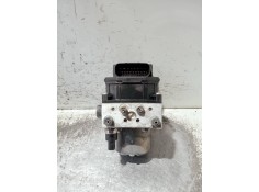 Recambio de abs para alfa romeo 147 (190) referencia OEM IAM 0265950182 0265225360 51758544 2