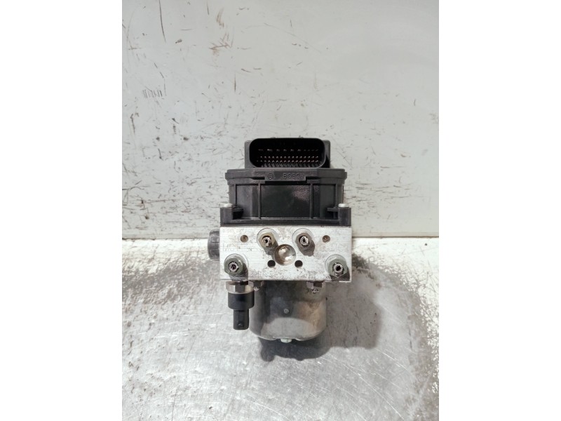 Recambio de abs para alfa romeo 147 (190) referencia OEM IAM 0265950182 0265225360 51758544