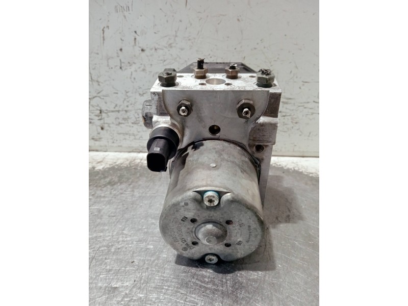 Recambio de abs para alfa romeo 147 (190) referencia OEM IAM 0265950182 0265225360 51758544