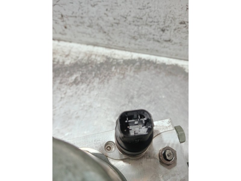 Recambio de abs para alfa romeo 147 (190) referencia OEM IAM 0265950182 0265225360 51758544