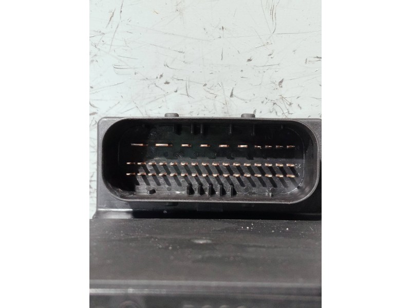 Recambio de abs para alfa romeo 147 (190) referencia OEM IAM 0265950182 0265225360 51758544