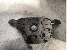 Recambio de mando luces para bmw serie 5 berlina (e60) 520d referencia OEM IAM 692410603 695134903 911199702 2