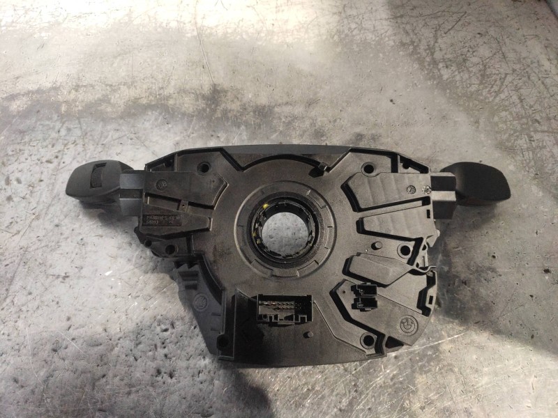 Recambio de mando luces para bmw serie 5 berlina (e60) 520d referencia OEM IAM 692410603 695134903 911199702