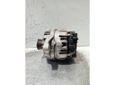 Recambio de alternador para alfa romeo 147 (190) referencia OEM IAM 46813062 0124325060 